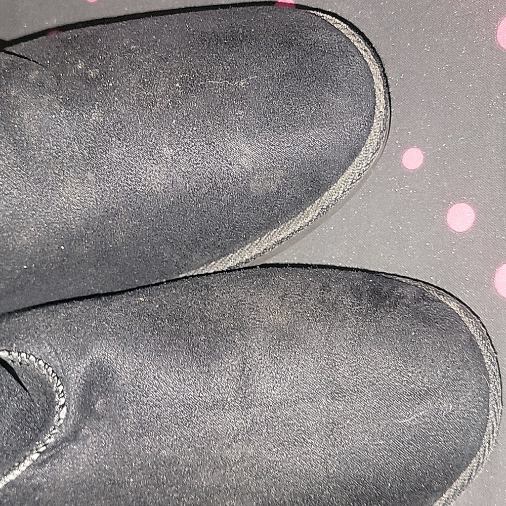 🪵🪵 Boots - Picture 2 of 7